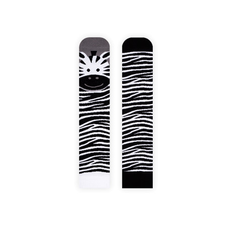 Sokid Lady Zebra